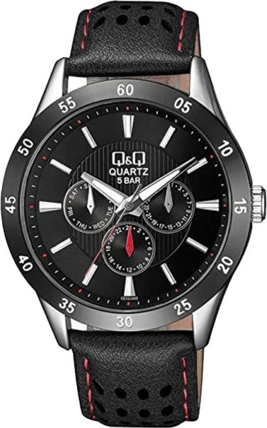 Q&Q CE02J512Y