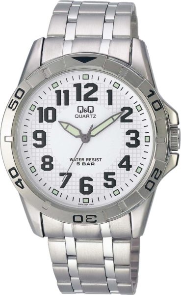 Q&Q Q576J204Y