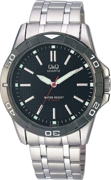 Q&Q Q576J402Y