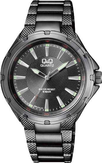 Q&Q Q964J402Y