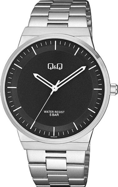 Q&Q QB06J202Y