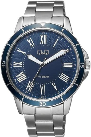 Q&Q QB22J208Y