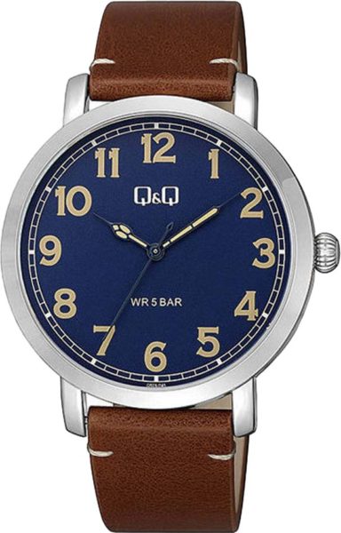 Q&Q QB28J345Y