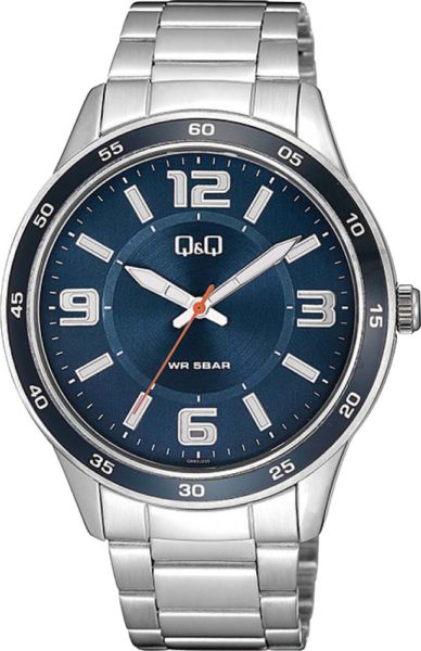 Q&Q QB62J215Y