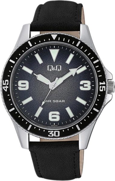 Q&Q QB64J305Y