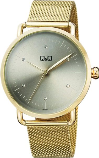 Q&Q QB74J010Y
