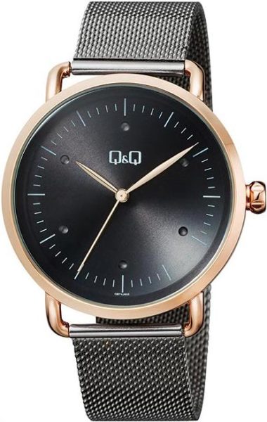 Q&Q QB74J402Y