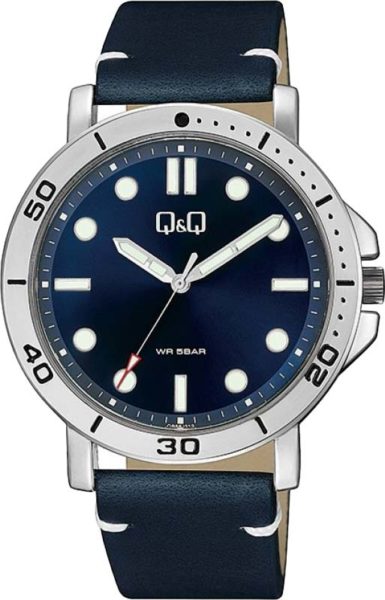 Q&Q QB86J312Y