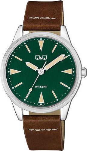 Q&Q QB90J312Y
