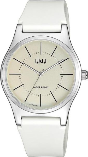 Q&Q QC10J301Y