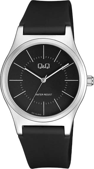Q&Q QC10J302Y
