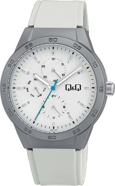 Q&Q VS54J010Y