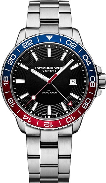 Raymond Weil 8280-ST3-20001