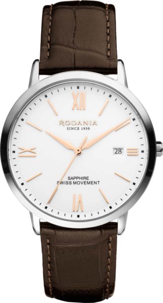Rodania R15002