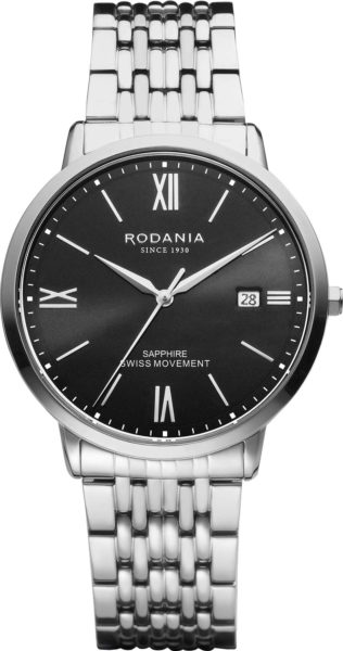 Rodania R15004