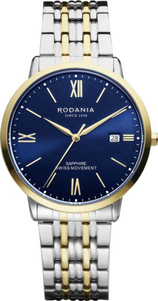 Rodania R15005