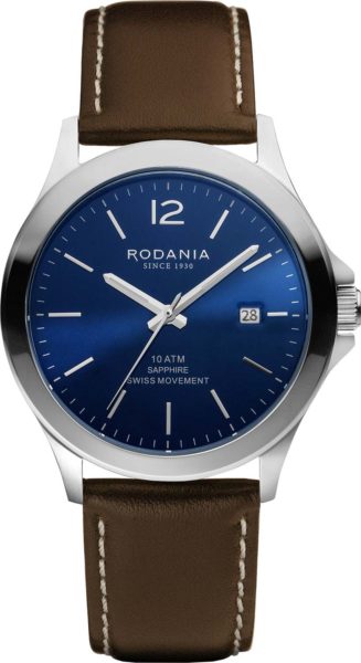 Rodania R17003