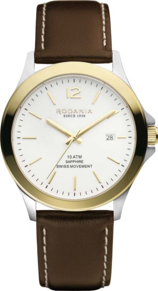Rodania R17004