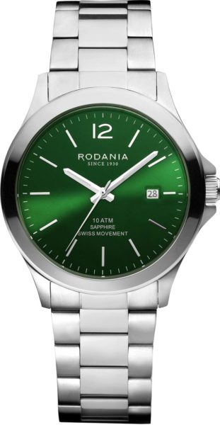 Rodania R17007