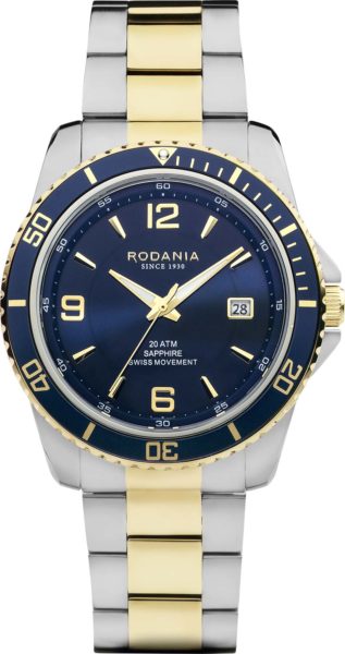 Rodania R18006