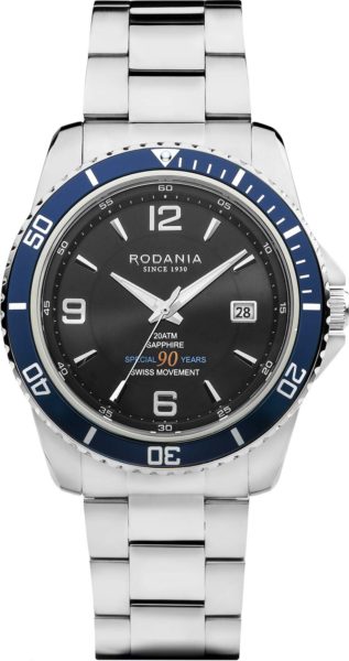 Rodania R18008 