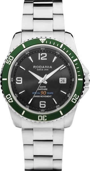 Rodania R18009 