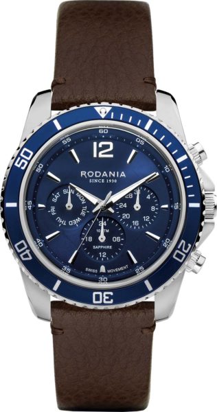 Rodania R18011