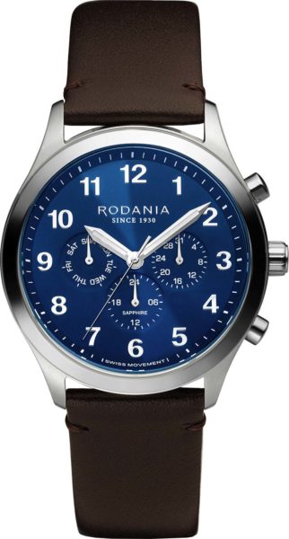 Rodania R19003