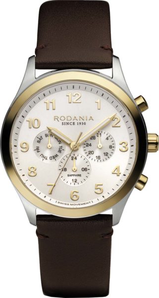 Rodania R19004