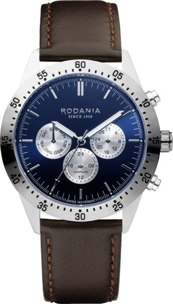 Rodania R20003