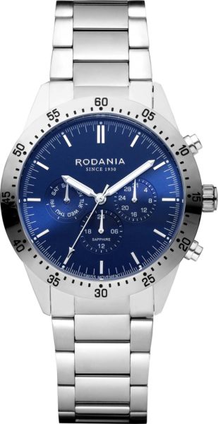 Rodania R20007