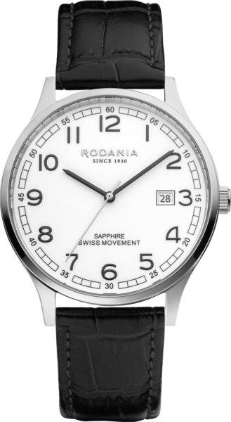 Rodania R22001