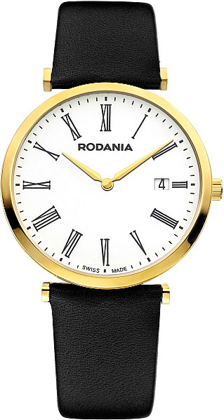 Rodania 2505632