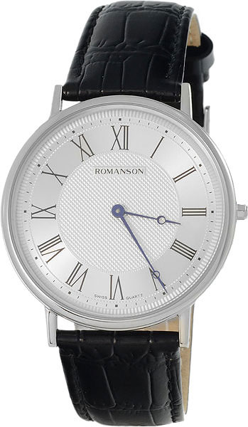Romanson TL7A24MMW(WH)