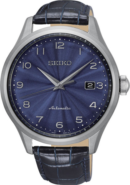 Seiko SRPC21K1