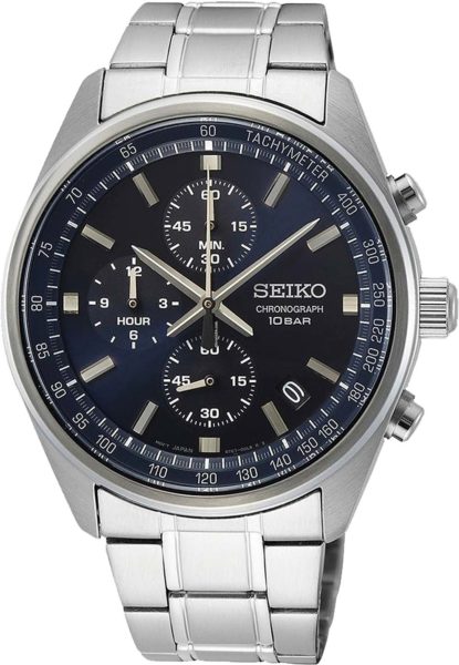 Seiko SSB377P1