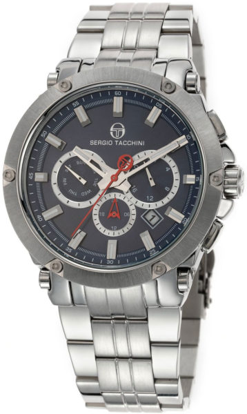 Sergio Tacchini ST.1.10001-3