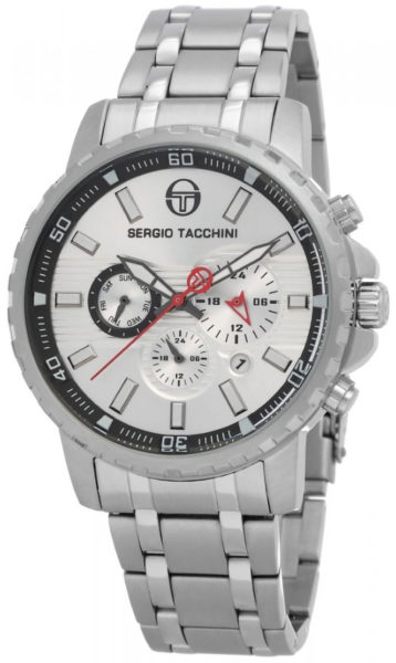 Sergio Tacchini ST.1.10017-1