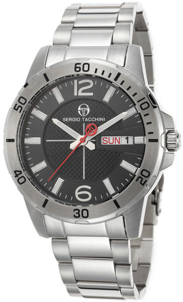 Sergio Tacchini ST.1.10019-1