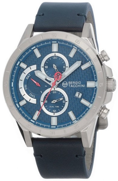 Sergio Tacchini ST.1.10029-3