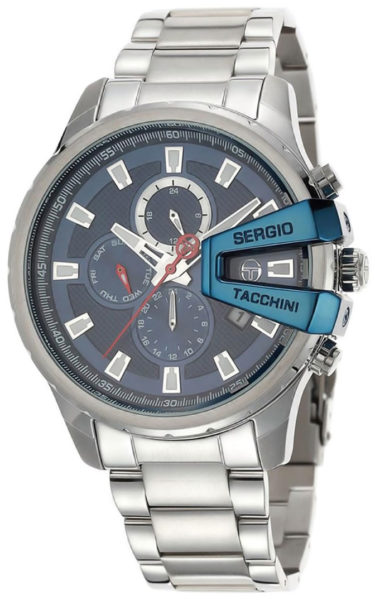 Sergio Tacchini ST.1.10030-4