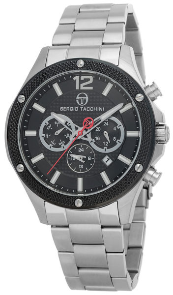 Sergio Tacchini ST.1.10047-1