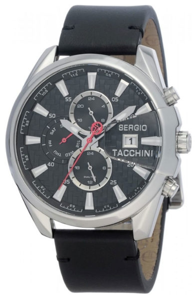 Sergio Tacchini ST.1.10049-1
