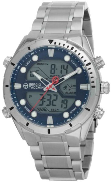Sergio Tacchini ST.1.10053-1