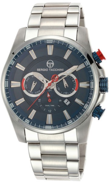 Sergio Tacchini ST.1.10056-2