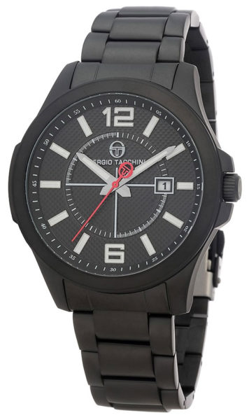 Sergio Tacchini ST.1.10064-2