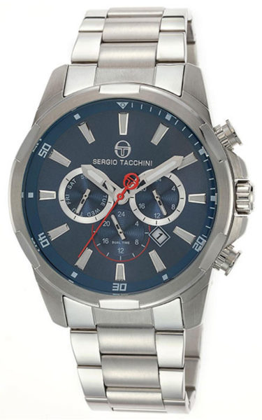 Sergio Tacchini ST.1.10069-2