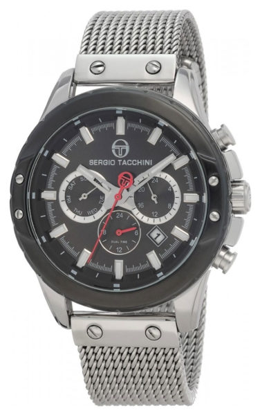 Sergio Tacchini ST.1.10071-1