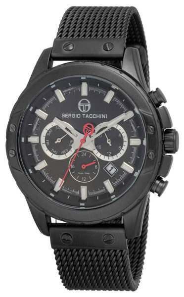 Sergio Tacchini ST.1.10071-2