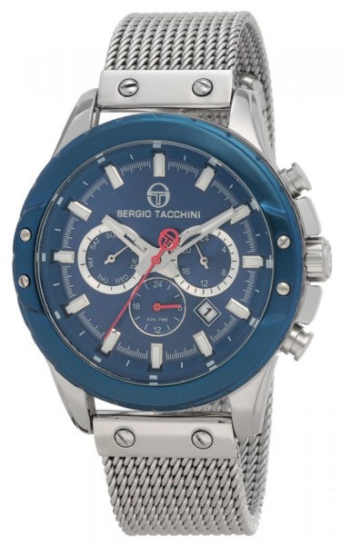 Sergio Tacchini ST.1.10071-5